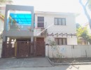 4 BHK Villa for Sale in Kovilambakkam